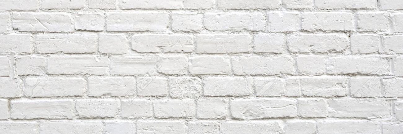 FrantasPSL's profile banner image