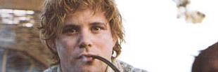 Sam banner