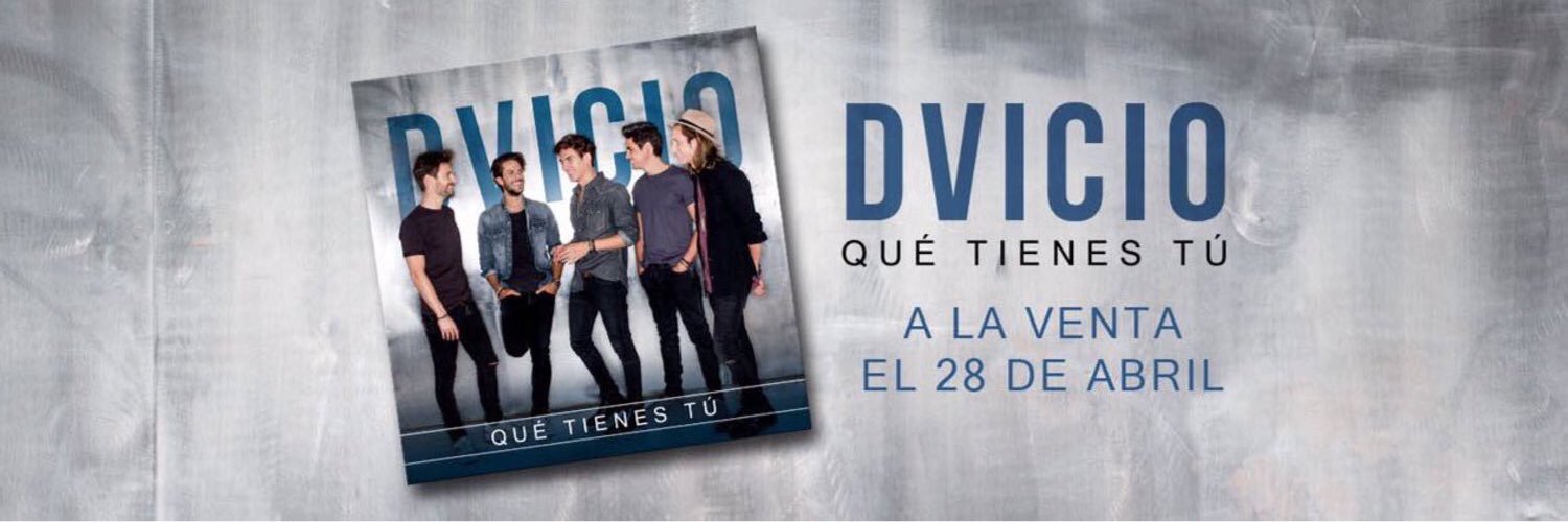 DvicioXXIV's profile banner image