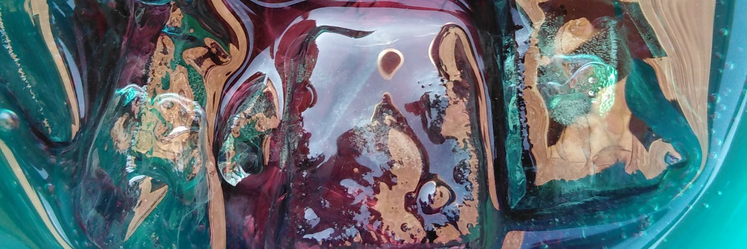 Poppaphillz's profile banner image