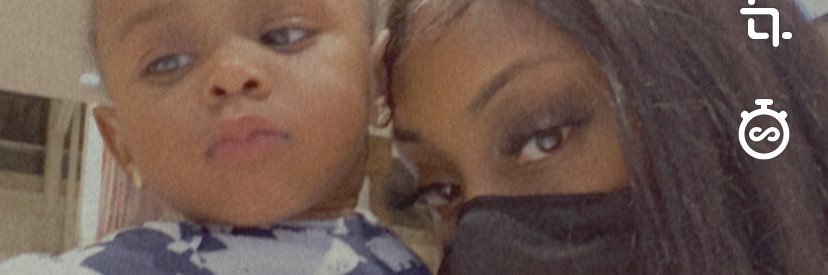 nvrfriendly's profile banner image