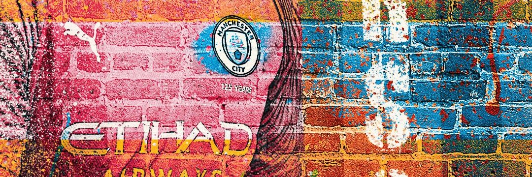 art13pao's profile banner image