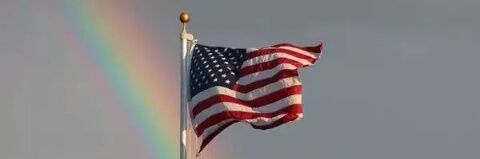 stormie_doyle's profile banner image