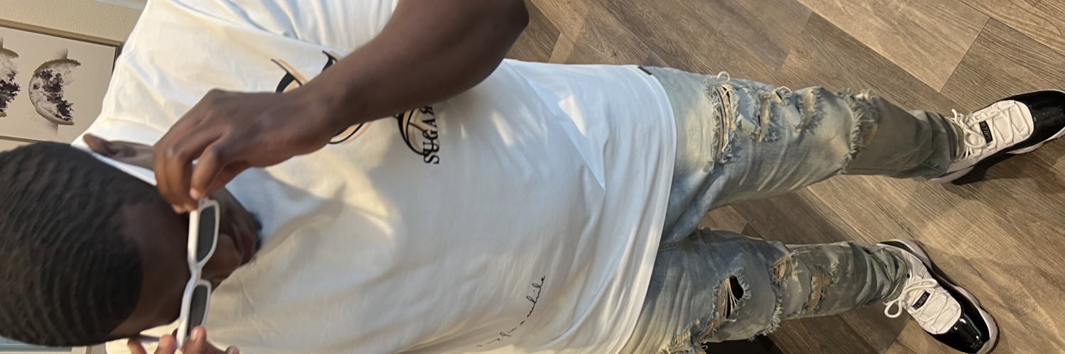 0choo__'s profile banner image