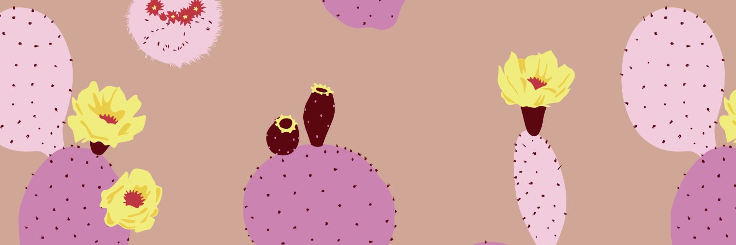 sarahebatson's profile banner image