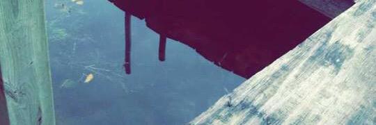 KenzieShamp's profile banner image
