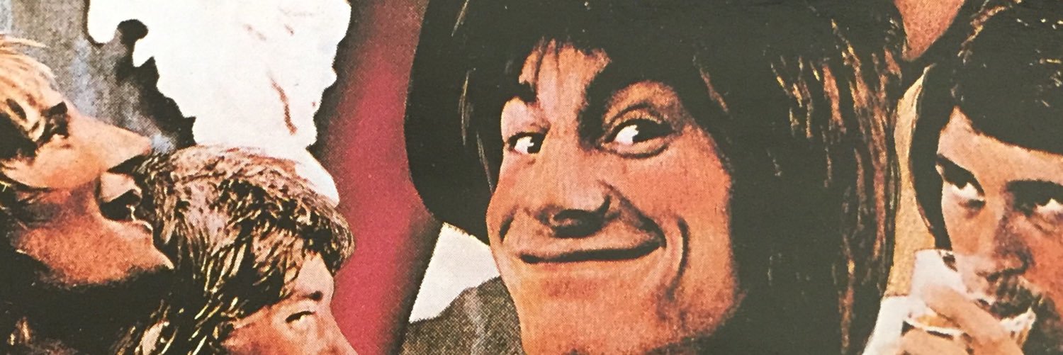 j_ohuchin's profile banner image