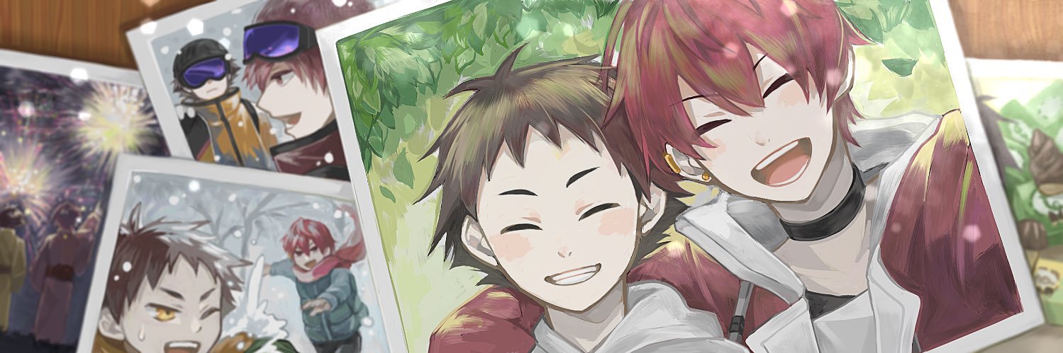 header image