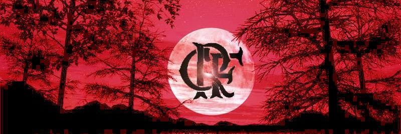 rafaelscaranni's profile banner image