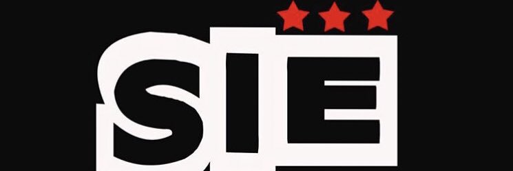 Nights Like This banner