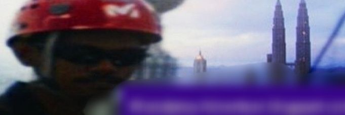 khatulpica's profile banner image