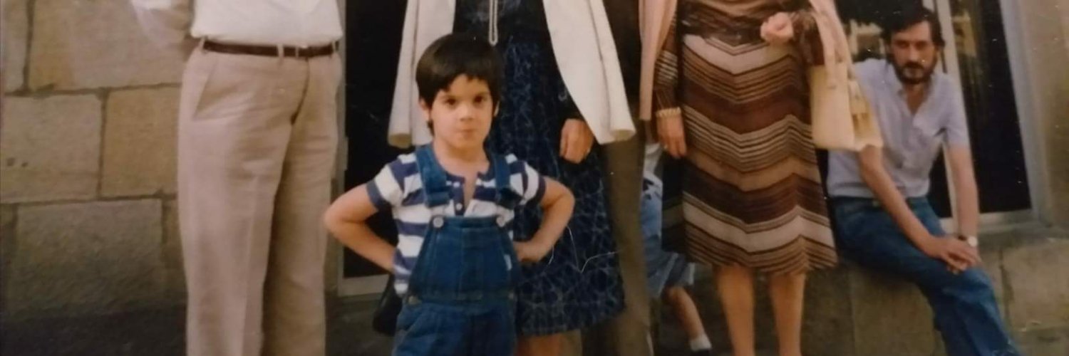 _Jaizman_'s profile banner image