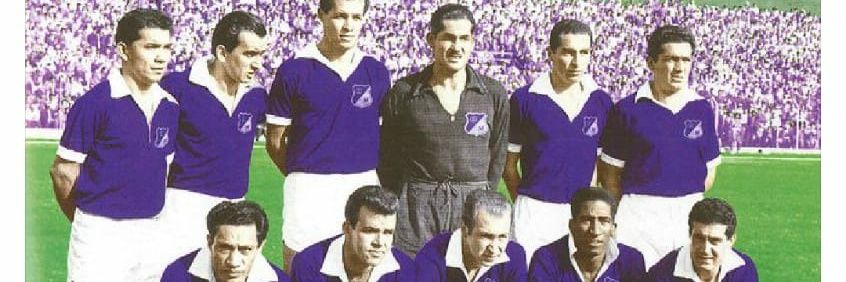 David A Angarita banner