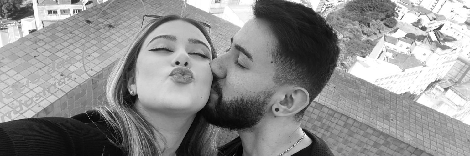 lucasmelo30's profile banner image