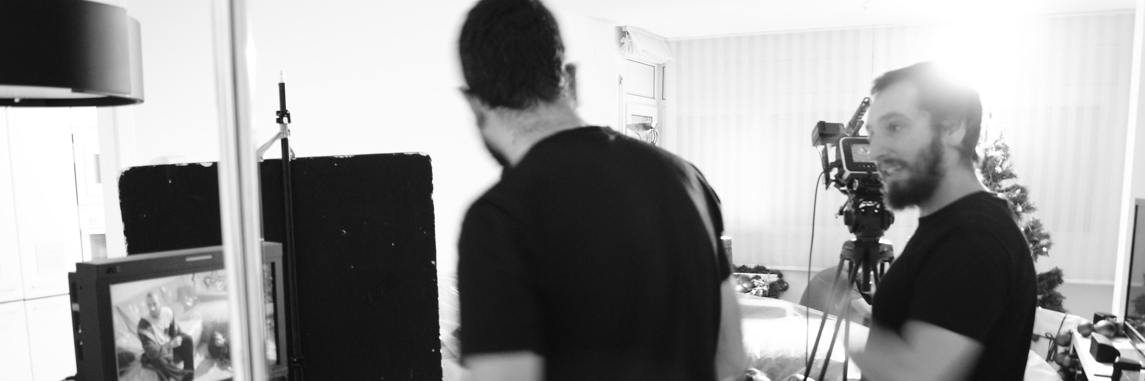 collateralpro's profile banner image