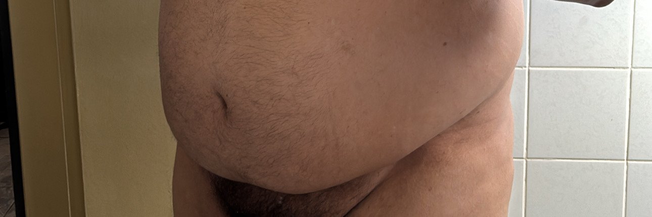 BrazilianChub90's profile banner image
