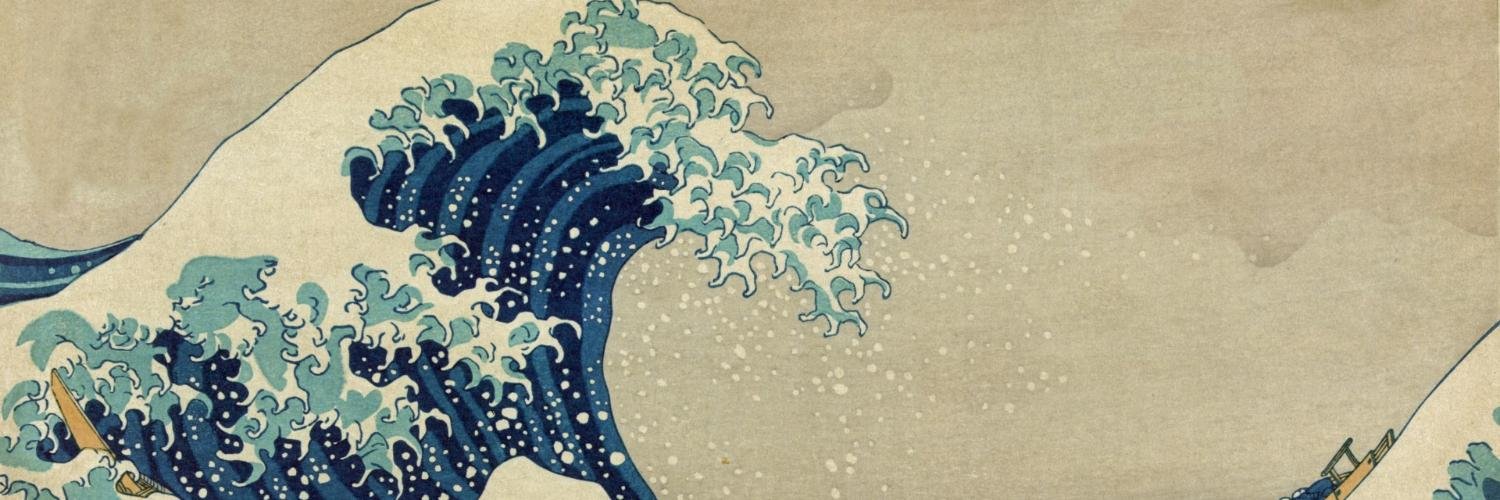 rleigh808's profile banner image