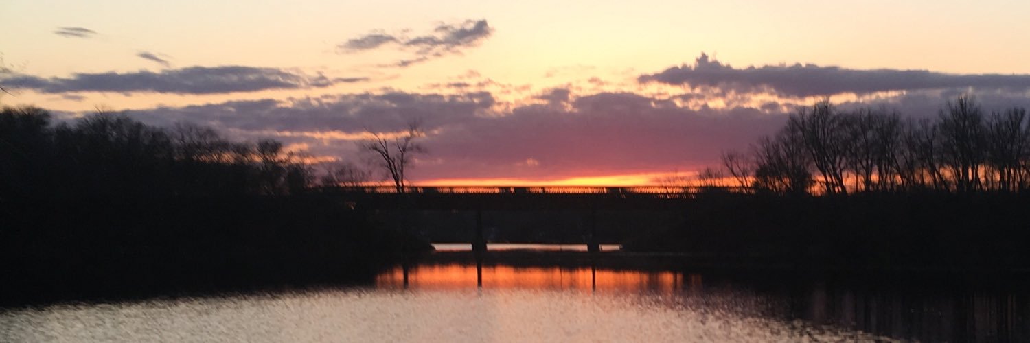 duckkaelke's profile banner image