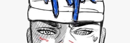 ksvb123's profile banner image