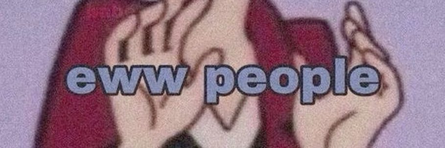 ✿ banner