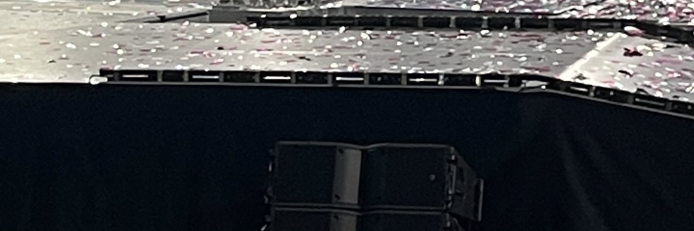 ss__y58's profile banner image