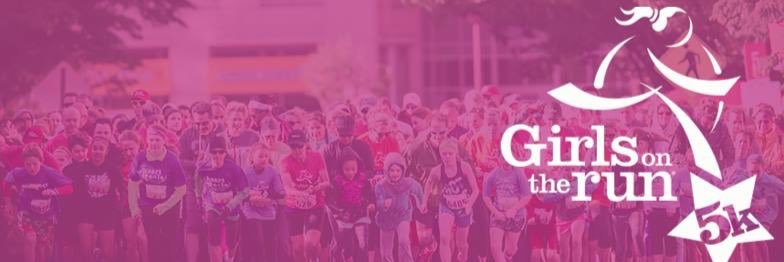 GOTR_HT's profile banner image
