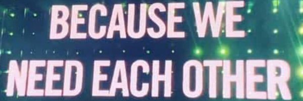 dobsonprettyg Profile Banner