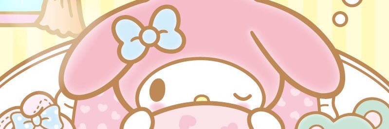 popchan0426's profile banner image