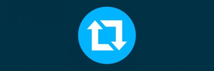 teloretwitteo's profile banner image