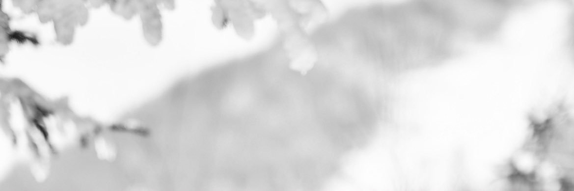 iamfatema_'s profile banner image