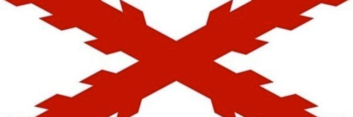 ♱ Taxoare 🇲🇽🇪🇦🇵🇹 banner