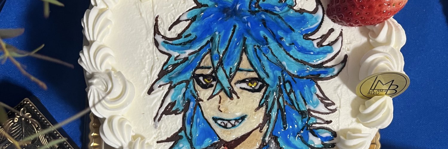 みん banner
