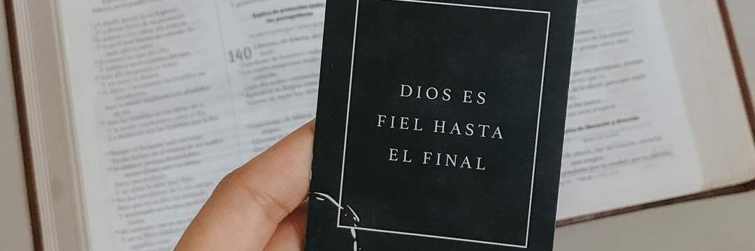 Dayali_rt's profile banner image