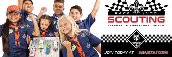 PathwayBSA Profile Banner