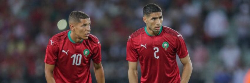 𝕳𝖎𝖈𝖍𝖆𝖒 🇲🇦 banner