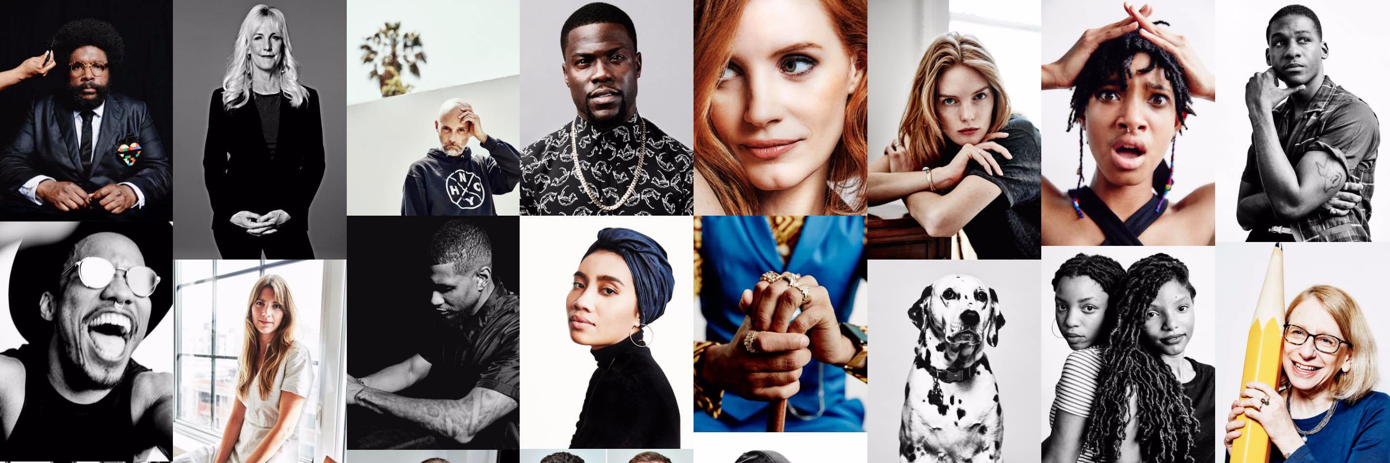 Shayan Asgharnia banner