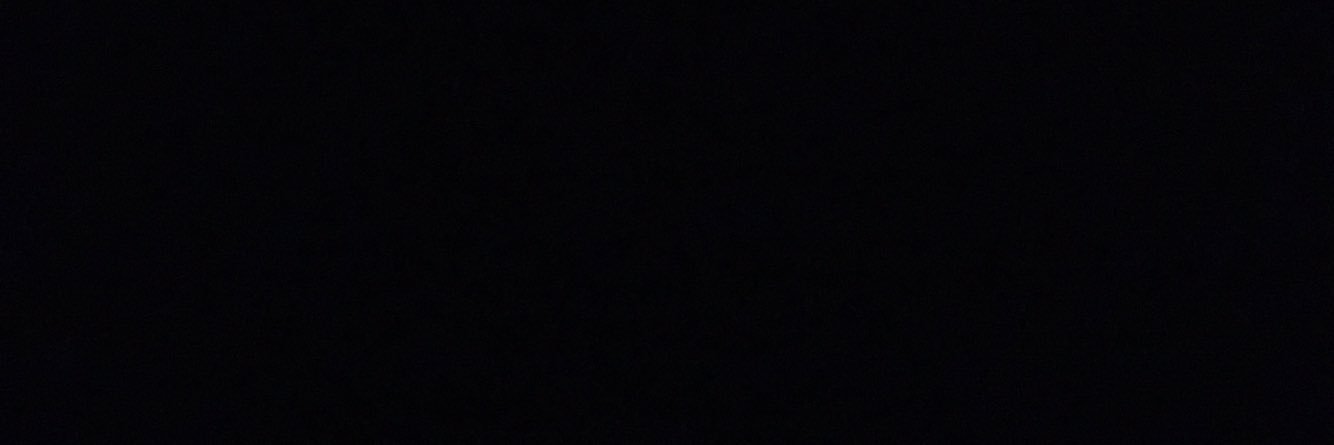 volldanben's profile banner image