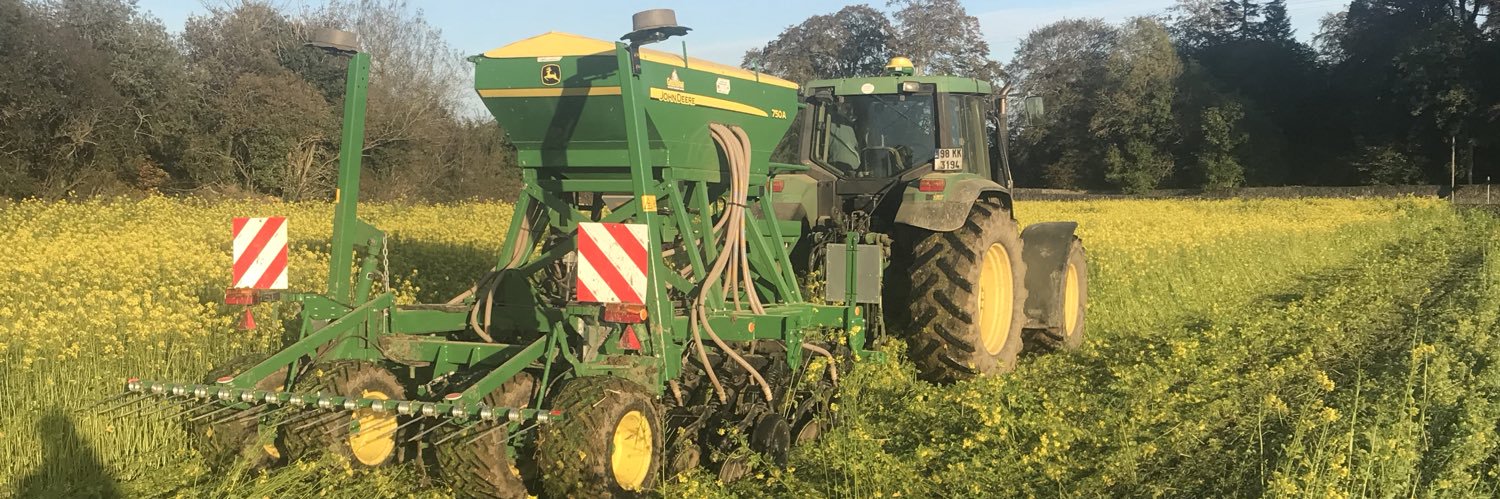 eoinlyons21's profile banner image