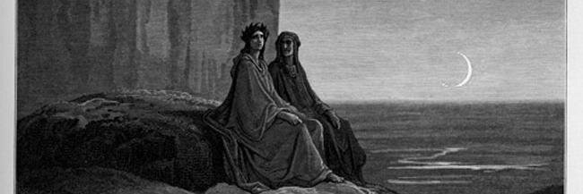 SanTamiArias's profile banner image