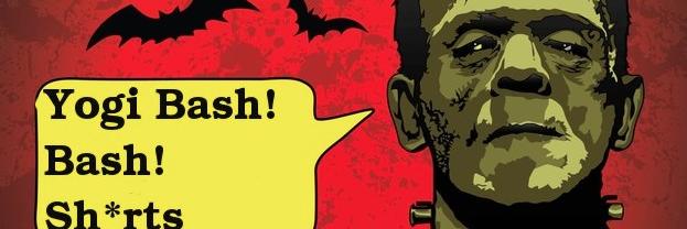 bashbashprints's profile banner image