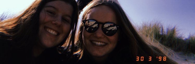 gittebrt's profile banner image