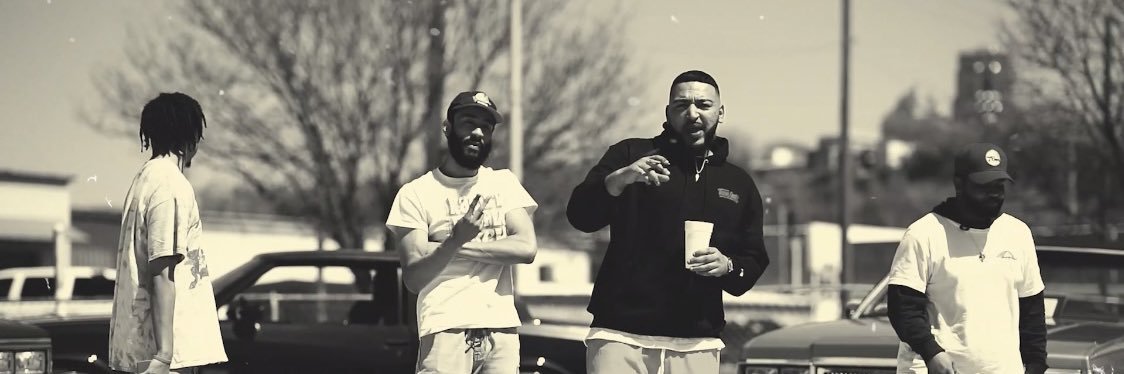 FreshPadrino's profile banner image