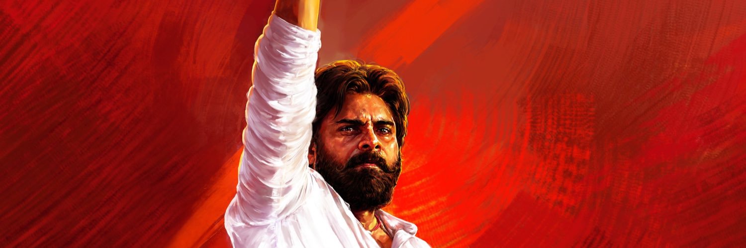 rajesh1glvs's profile banner image