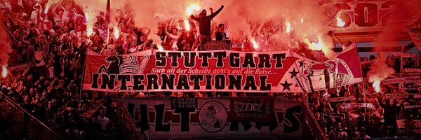 RikyPalm Profile Banner