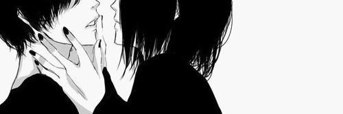 Kiepai's profile banner image