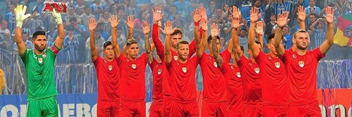 TriniGaragiola's profile banner image
