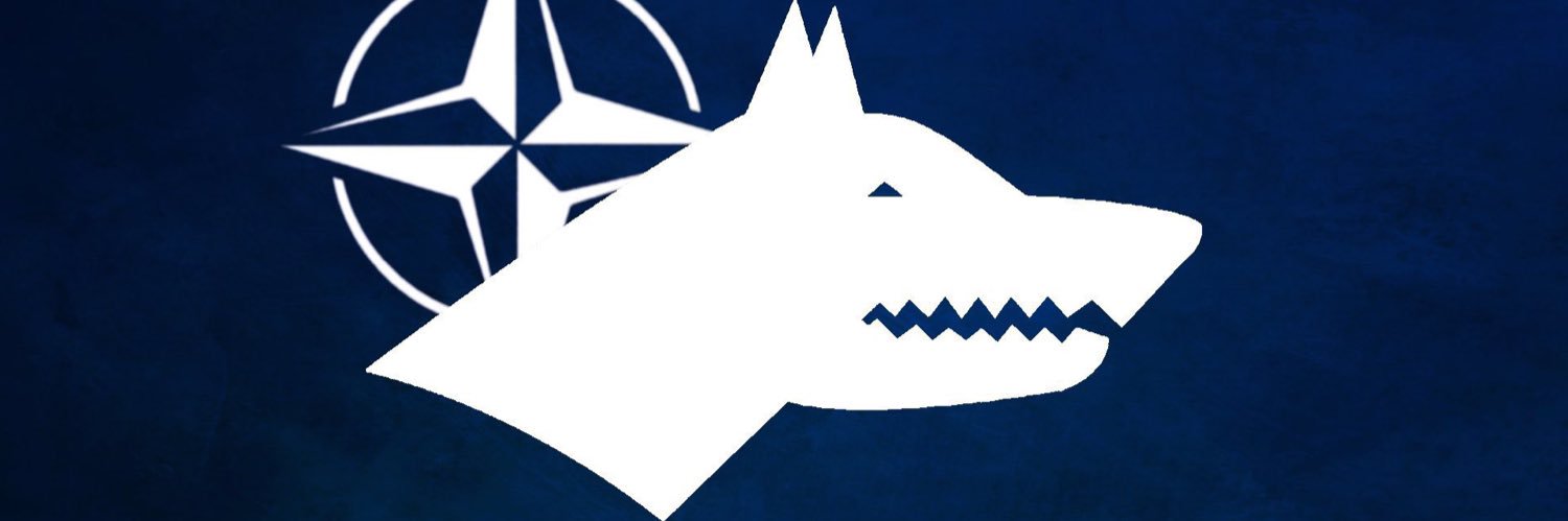 ayberger's profile banner image