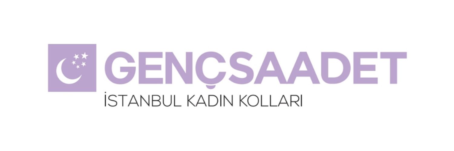 spkadingenc34's profile banner image