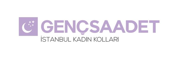 Kadın Genç İstanbul Profile Banner