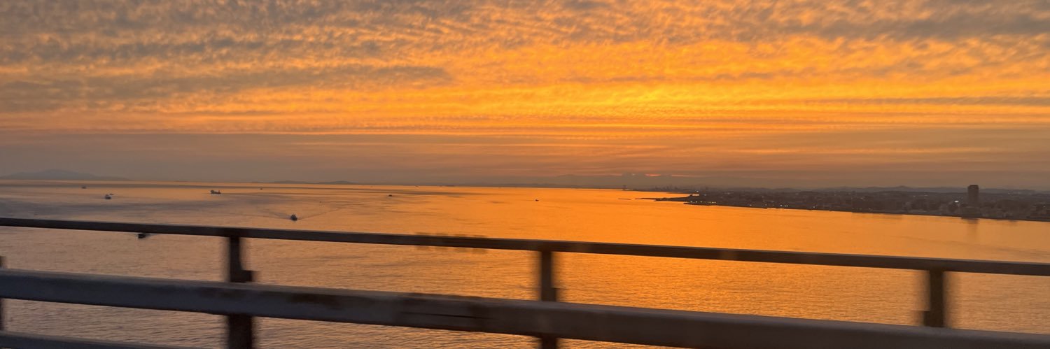 k_a___8's profile banner image